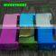 2015 new products smoke xcube 2 silicone case/skin/sleeve/decal/enclosure/cover/wraps