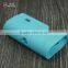 RHS factory Supply 2016 Newest silicone case/skin/cover/sleeve for Dripbox kit with 60W dripbox+7ml Subdrip