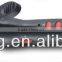 Curling Iron