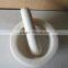 Marble stone mortar and pestle Best selling model