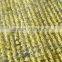 Geocomposite for planar drainage (GCD)