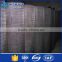 Alibaba China nickel alloy inconel wire mesh with high quality