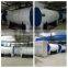 First choice saving power small type electric steam boiler