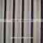 new product weft knit fabric Q-MAX test softcool fabric cool touch new material fabric mattress fabric