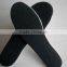 Non-metallic Anti-penetration Insoles for Safety Shoes