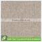 Latest designs Indoor use Day night waterproof fabric dye for polyester