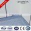 China whole sale 6mm gloss surface good intensity formica wall panels