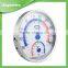 Hot sale Weather Barometer Thermometer Hygrometer