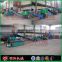 ISO CE Ball shape Factory supply directly coal briquette machine