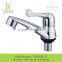 wash basin mixer tap