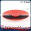 High Quality Super Bass The Best Bluetooth Portable Wireless Speakers