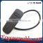 Wholesale China Best Quality Wireless In Ear Earphones Headphones For Sale