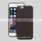 new publish cell phone case for both iphone 6 plus and for iphone 6s plus cover                        
                                                Quality Choice