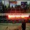 seamless steel pipe continuous hot rolling mill