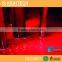 Eco Dry Fast High Impression Bright Color Offset UV Ink