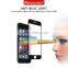 Pavoscreen Anti Glare China Sexy Blue Film Tempered Glass Screen Protector Easy Install Product 0.33mm