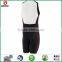 Men's tri suit triathlon cloth swimsuit