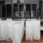 With high capacity Industrial ice block making machine for fishery