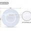 QI wilreless charger, usb mobile travel charger