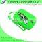 Silicone Key Bag Holder/coins Holder