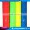 Professional Fluorescent cutting film pvc film price cutting vinyl film for advertisement with CE certificate