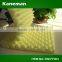 Cheap China Wholesale Egg Foam High Density Convoluted Foam Good Sound Absorbing Egg Shaped Foam                        
                                                Quality Choice