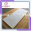 2016 The Most Popular China Wholesale Aloe Vera Mattress Topper Queen Size Memory Foam Mattress