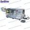 (SS-TP01)Automatic inductor tape wrapping machine