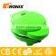 CE GS ROHS LFGB AND UL APPROVED 4 IN 1 WAFFLE MAKER CAKE MAKER DOUNT MAKER