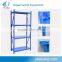 New design storage warehouse racking system