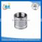 made in china casting ss 316 female pipe socket                        
                                                                                Supplier's Choice