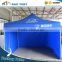 Manufacturer supply mini tent toys made in China