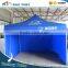 Focus on pop up tent wholesale