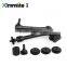 Commlite 11 inch Articulating Magic Arm for LCD Monitor / DSLR Camera / Video Lights