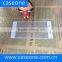 Wholesale Price! for Sony xp Curved Tempered Glass, for Sony Xperia X/XP Tempered Glass Screen Protector