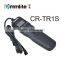 Commlite Timer Remote 1S for Sony A33,A55,A37,A550