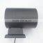 2016 new amusement park wall bracket light fitting 18w
