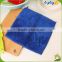 china tube8 coral fleece fabric cleaning cloth