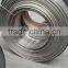 china supplier for FeCrAl Heating element strip Cr20Ni80 heating element tape