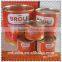 fabicants de pate de tomate price