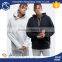 Guangzhou factory dri fit 100%cotton drawstring pullover cheap hoodies wholesale