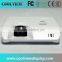 Best Home Theater Full HD 1080P 1920x1080P 3LCD Projector