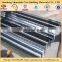 High quality China gi & alu zinc coated steel profile