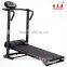 Body Fit Machine New Fitness Treadmill Manual walking machine price