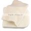 ananbaby organic hemp cotton inserts for cloth diapers