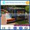 2016 Prebuilt modular 40 feet container house