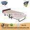 Comfortable guest folding bed,metal foldable extra bed(FS-J12)