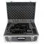 Aluminum case for DJI Ronin M