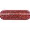 Truck 6 Inch Oval Back up Led Tail Light