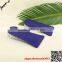 TPR insert height increase shoe half insole,heighten insole